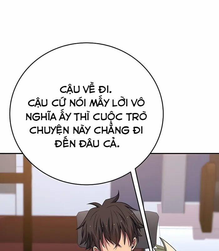 Trở Thành Nhân Viên Cho Các Vị Thần 56 trang 77