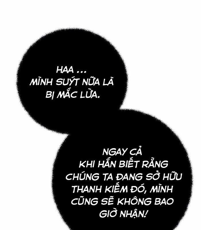 Trở Thành Nhân Viên Cho Các Vị Thần 56 trang 80