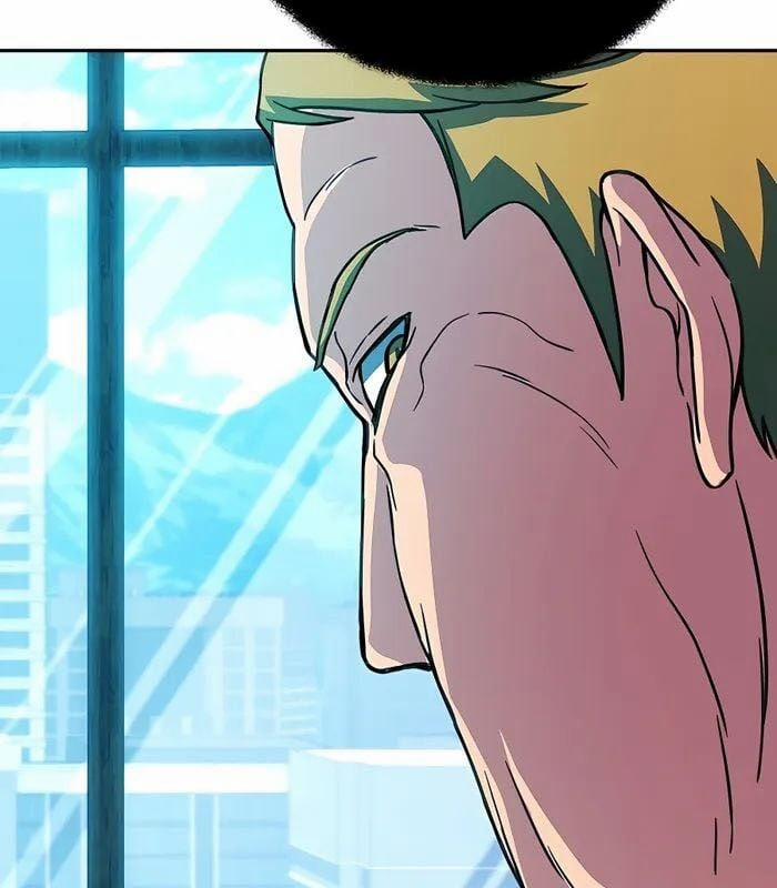 Trở Thành Nhân Viên Cho Các Vị Thần 56 trang 81