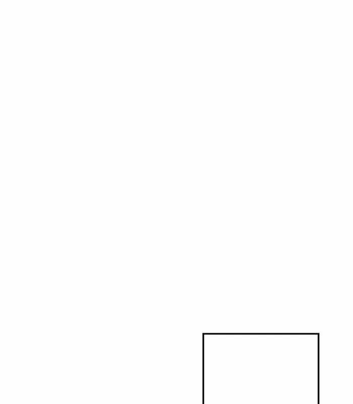 Trở Thành Nhân Viên Cho Các Vị Thần 56 trang 83