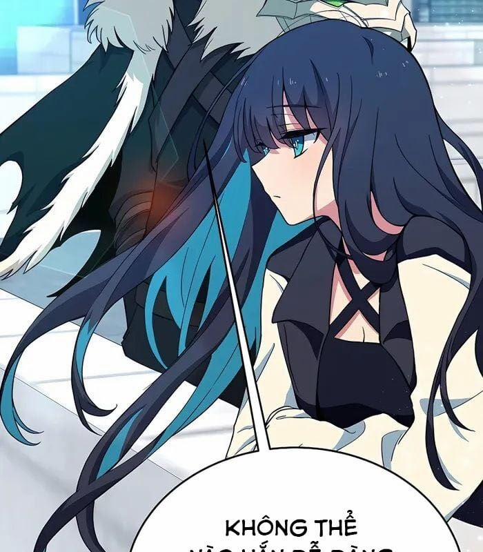 Trở Thành Nhân Viên Cho Các Vị Thần 56 trang 88