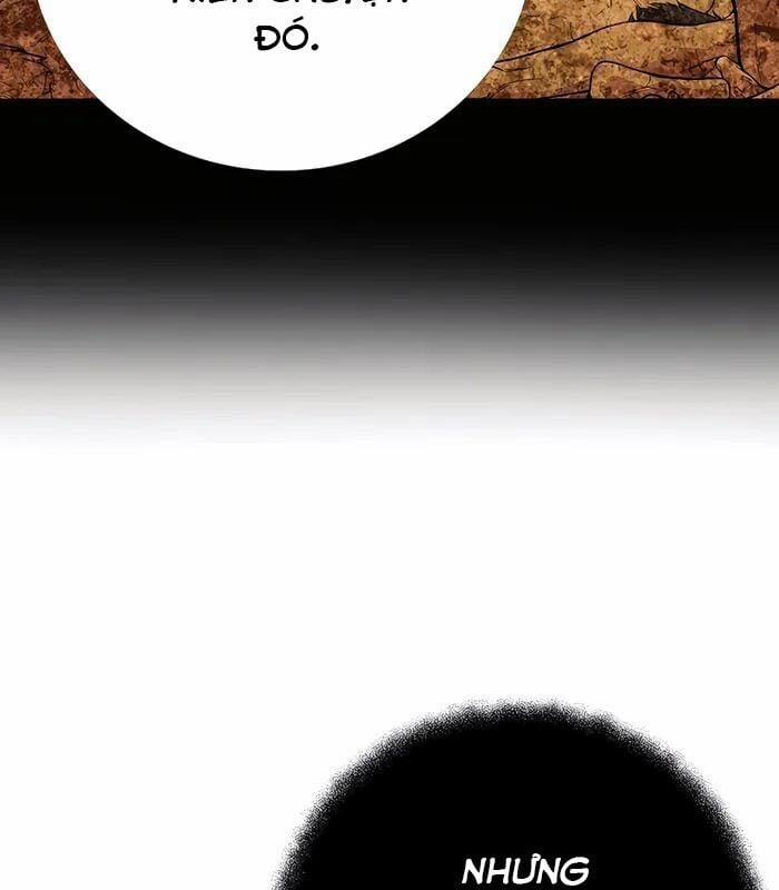 Trở Thành Nhân Viên Cho Các Vị Thần 56 trang 96