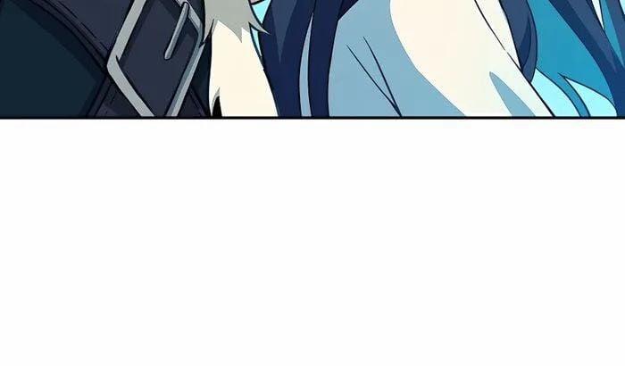 Trở Thành Nhân Viên Cho Các Vị Thần 56 trang 98