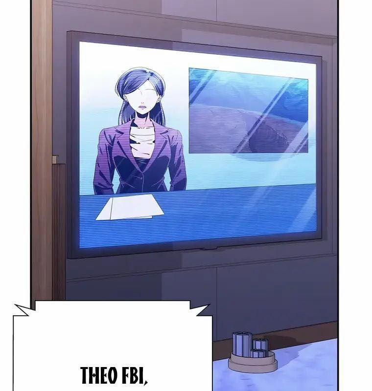 Trở Thành Nhân Viên Cho Các Vị Thần 57 trang 1