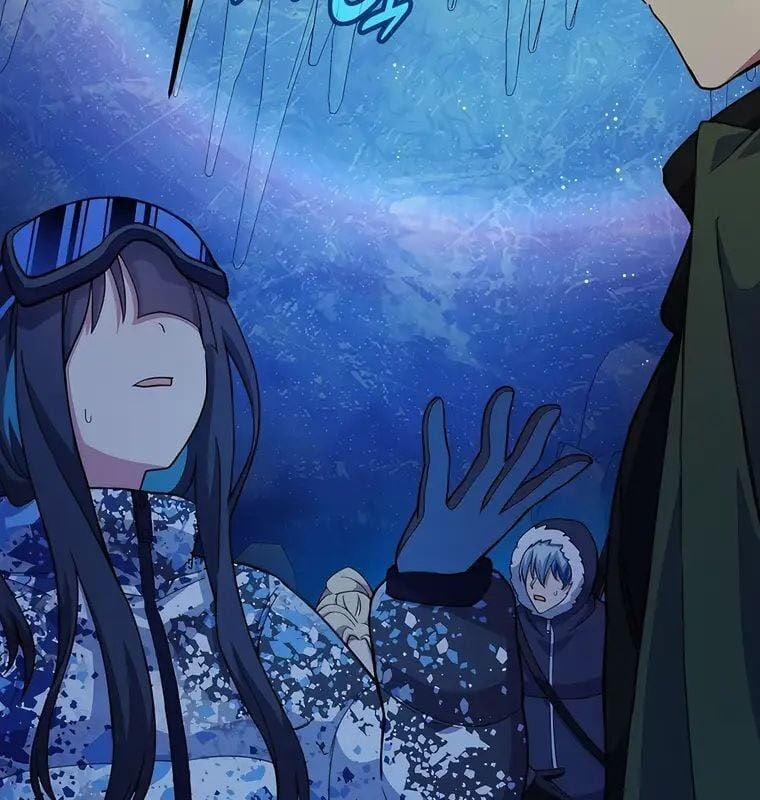 Trở Thành Nhân Viên Cho Các Vị Thần 57 trang 102