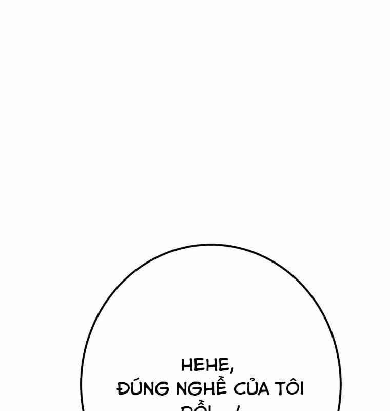 Trở Thành Nhân Viên Cho Các Vị Thần 57 trang 104