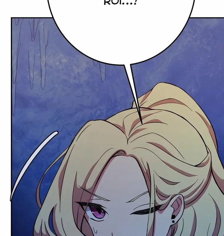 Trở Thành Nhân Viên Cho Các Vị Thần 57 trang 105