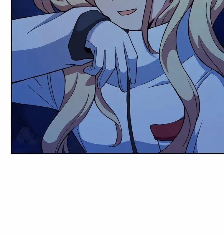 Trở Thành Nhân Viên Cho Các Vị Thần 57 trang 106