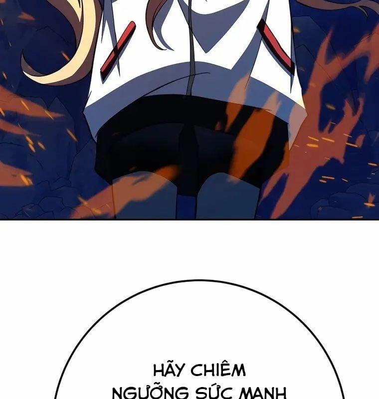 Trở Thành Nhân Viên Cho Các Vị Thần 57 trang 109