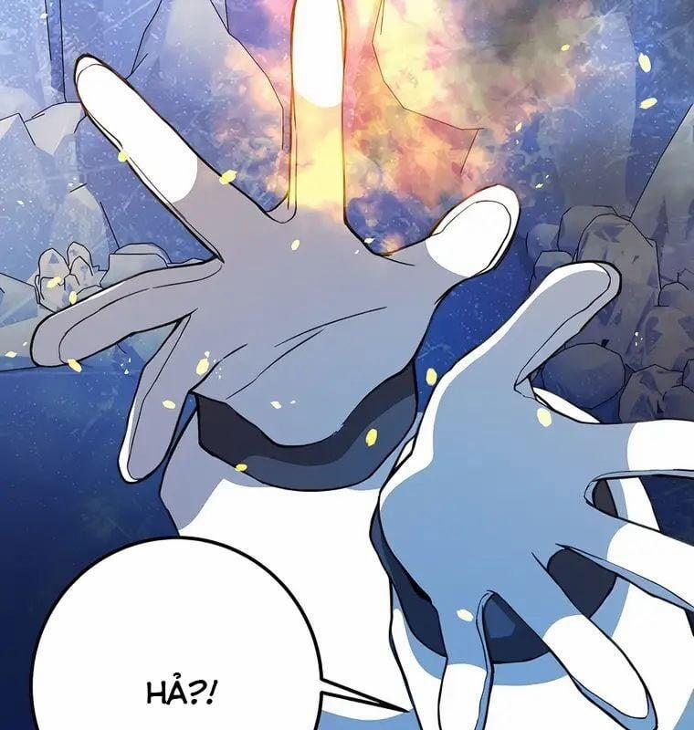 Trở Thành Nhân Viên Cho Các Vị Thần 57 trang 111