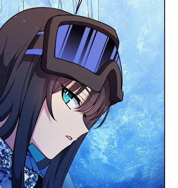 Trở Thành Nhân Viên Cho Các Vị Thần 57 trang 113