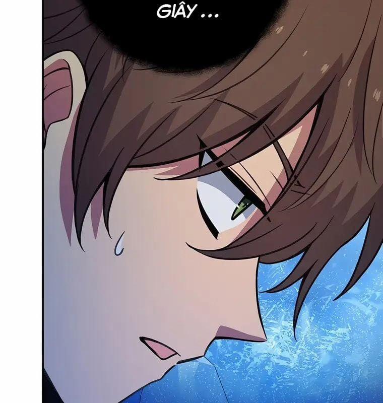 Trở Thành Nhân Viên Cho Các Vị Thần 57 trang 119