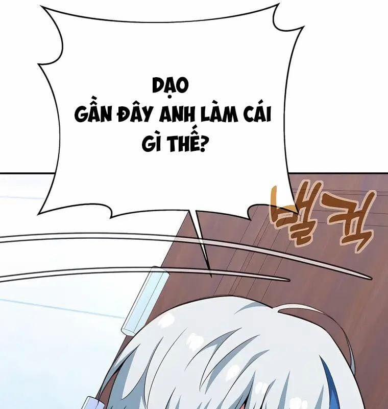 Trở Thành Nhân Viên Cho Các Vị Thần 57 trang 12