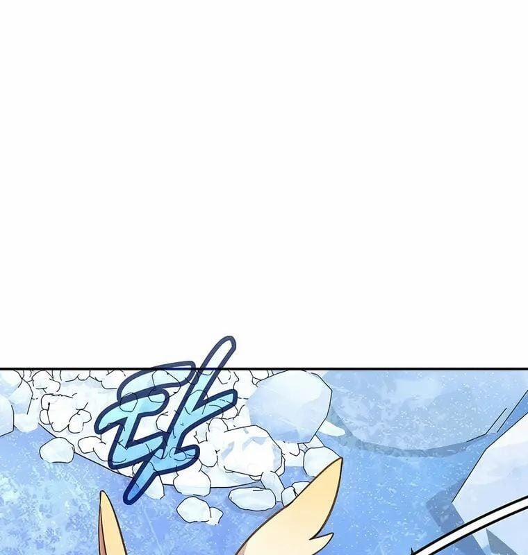 Trở Thành Nhân Viên Cho Các Vị Thần 57 trang 121