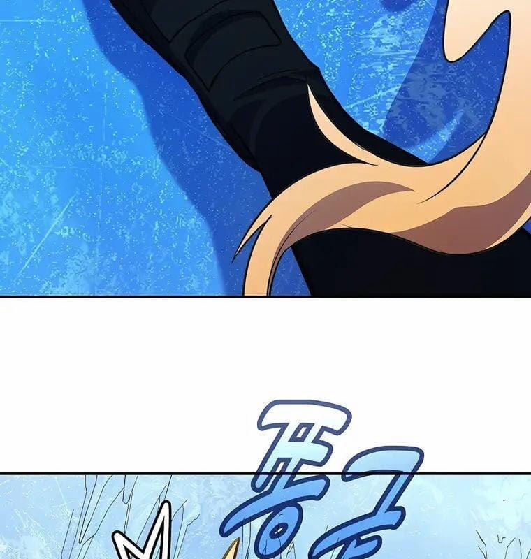 Trở Thành Nhân Viên Cho Các Vị Thần 57 trang 123