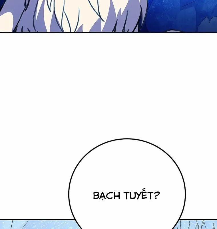 Trở Thành Nhân Viên Cho Các Vị Thần 57 trang 125