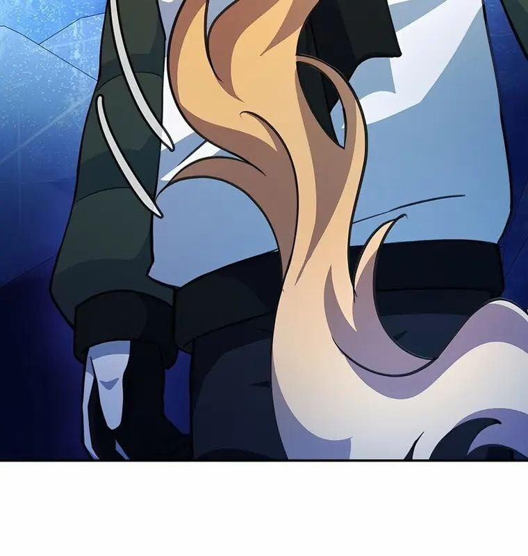 Trở Thành Nhân Viên Cho Các Vị Thần 57 trang 127