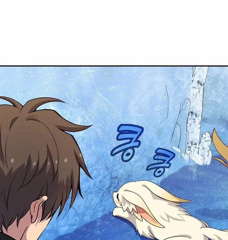 Trở Thành Nhân Viên Cho Các Vị Thần 57 trang 129