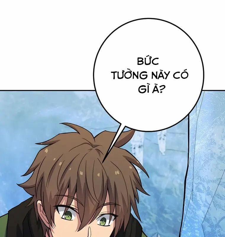 Trở Thành Nhân Viên Cho Các Vị Thần 57 trang 132