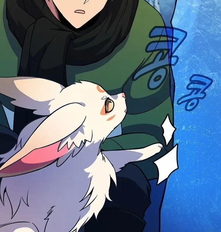 Trở Thành Nhân Viên Cho Các Vị Thần 57 trang 133