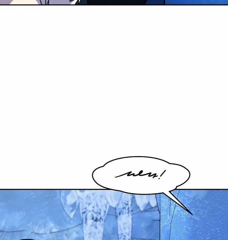 Trở Thành Nhân Viên Cho Các Vị Thần 57 trang 134