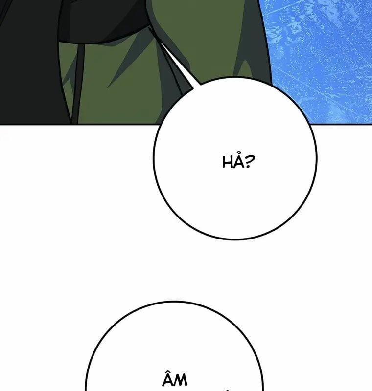 Trở Thành Nhân Viên Cho Các Vị Thần 57 trang 136