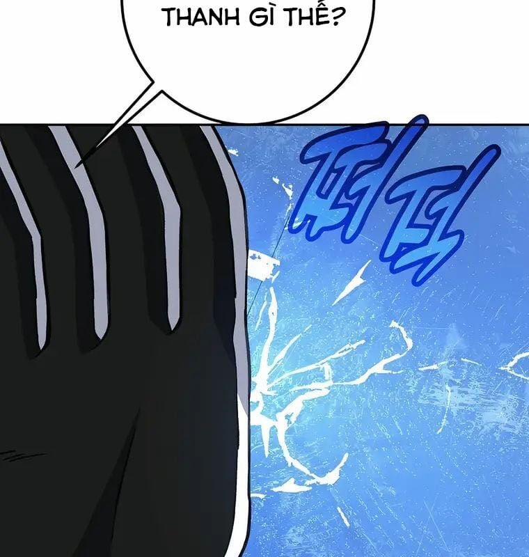 Trở Thành Nhân Viên Cho Các Vị Thần 57 trang 137