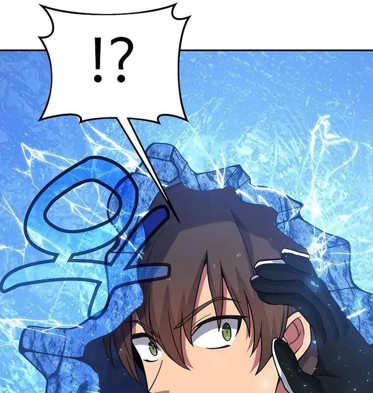 Trở Thành Nhân Viên Cho Các Vị Thần 57 trang 140