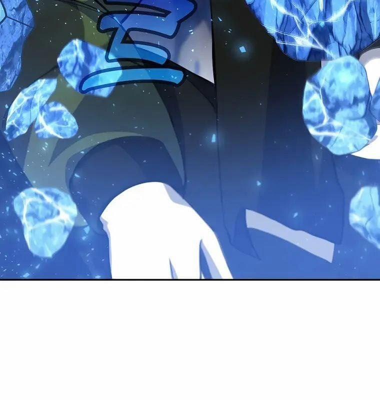 Trở Thành Nhân Viên Cho Các Vị Thần 57 trang 142