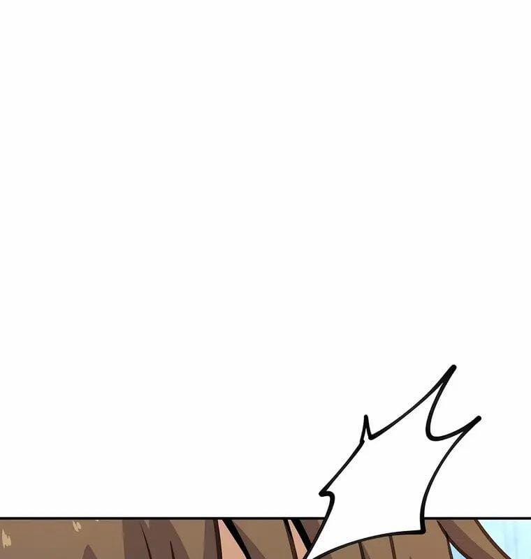 Trở Thành Nhân Viên Cho Các Vị Thần 57 trang 143