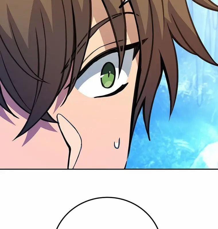 Trở Thành Nhân Viên Cho Các Vị Thần 57 trang 144