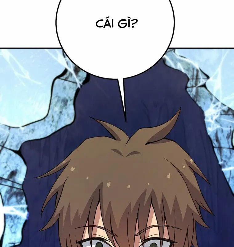 Trở Thành Nhân Viên Cho Các Vị Thần 57 trang 145