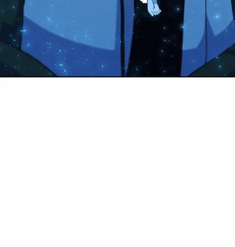 Trở Thành Nhân Viên Cho Các Vị Thần 57 trang 147