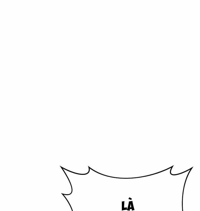 Trở Thành Nhân Viên Cho Các Vị Thần 57 trang 148