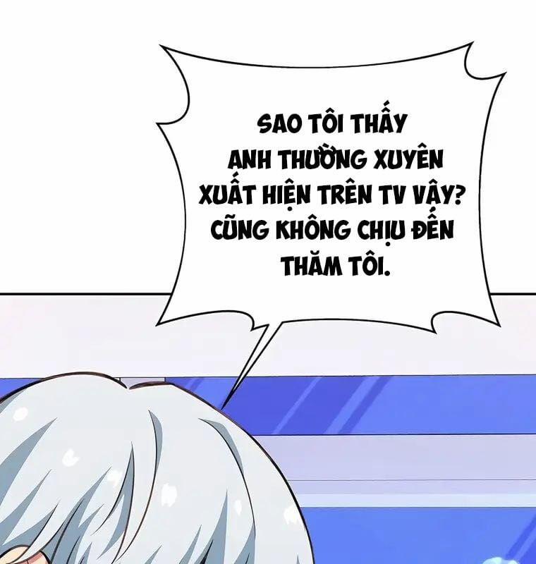 Trở Thành Nhân Viên Cho Các Vị Thần 57 trang 15