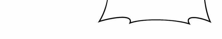 Trở Thành Nhân Viên Cho Các Vị Thần 57 trang 151