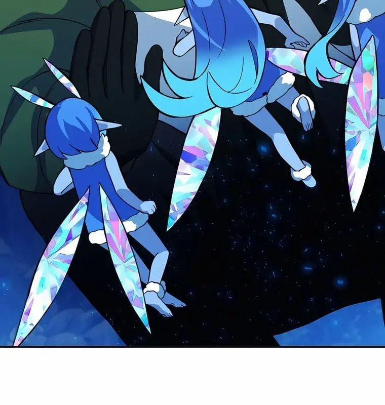 Trở Thành Nhân Viên Cho Các Vị Thần 57 trang 156