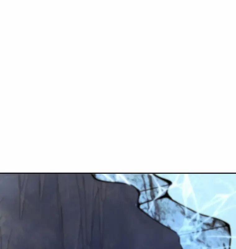 Trở Thành Nhân Viên Cho Các Vị Thần 57 trang 157