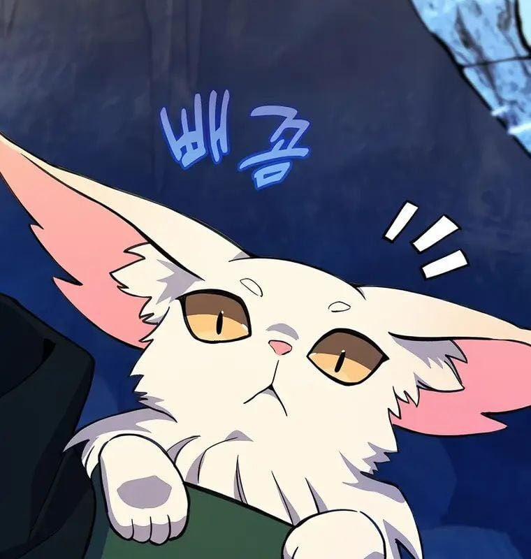 Trở Thành Nhân Viên Cho Các Vị Thần 57 trang 158