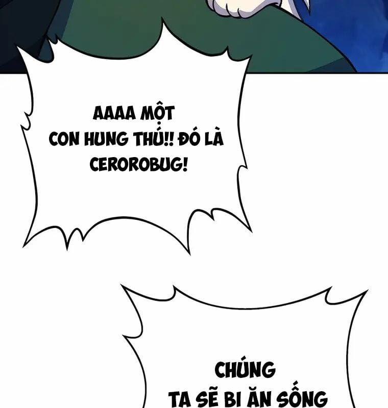 Trở Thành Nhân Viên Cho Các Vị Thần 57 trang 159