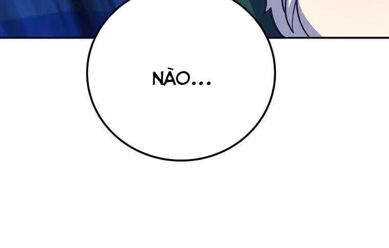 Trở Thành Nhân Viên Cho Các Vị Thần 57 trang 162