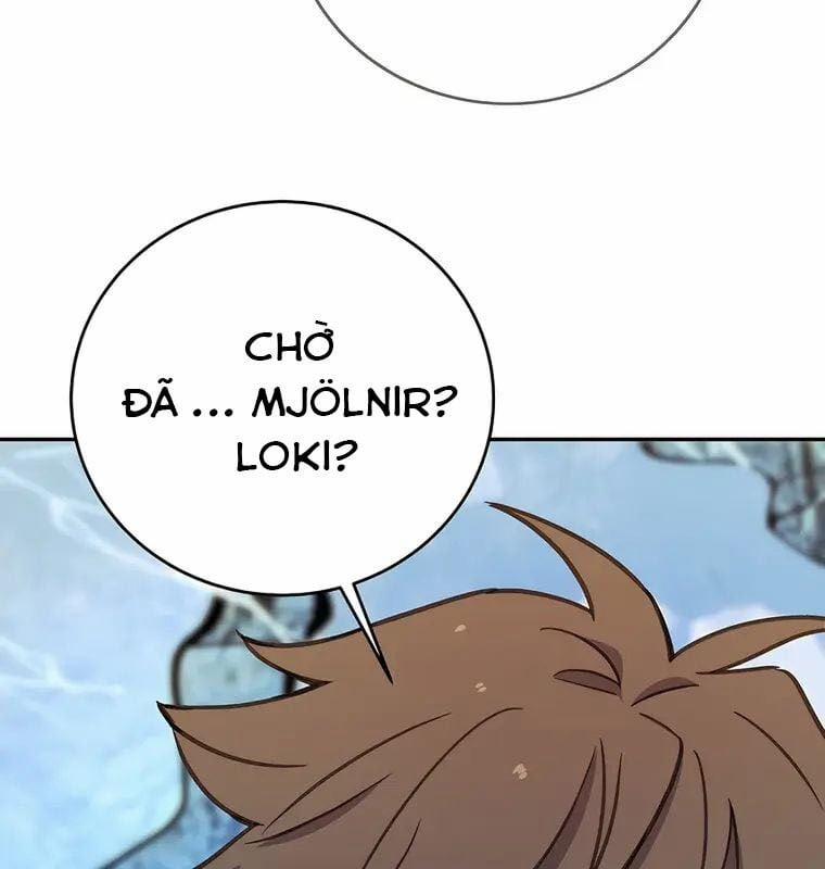 Trở Thành Nhân Viên Cho Các Vị Thần 57 trang 165