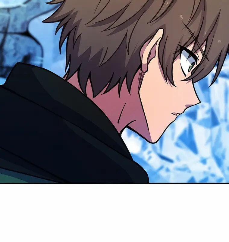 Trở Thành Nhân Viên Cho Các Vị Thần 57 trang 166