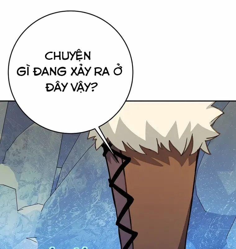 Trở Thành Nhân Viên Cho Các Vị Thần 57 trang 167