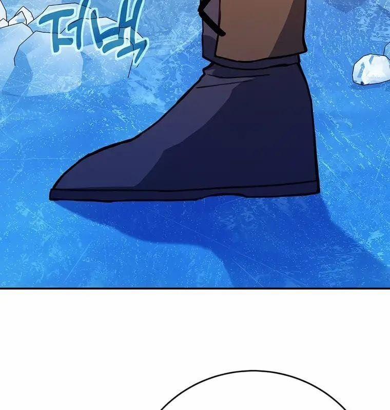 Trở Thành Nhân Viên Cho Các Vị Thần 57 trang 168