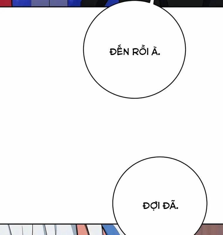 Trở Thành Nhân Viên Cho Các Vị Thần 57 trang 17
