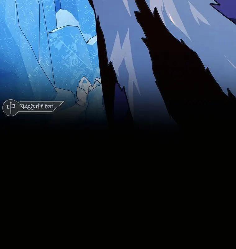 Trở Thành Nhân Viên Cho Các Vị Thần 57 trang 171