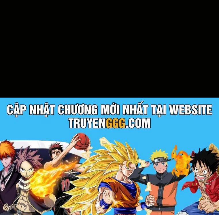 Trở Thành Nhân Viên Cho Các Vị Thần 57 trang 172