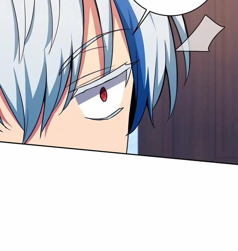 Trở Thành Nhân Viên Cho Các Vị Thần 57 trang 18