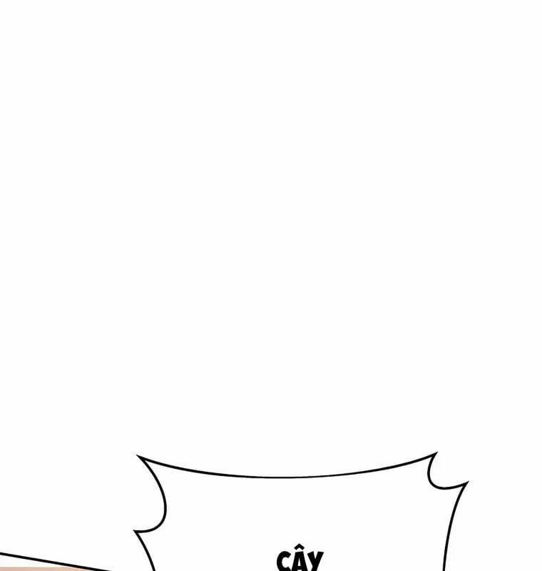 Trở Thành Nhân Viên Cho Các Vị Thần 57 trang 19